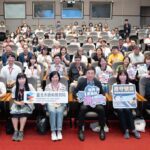 北市社會教育工作會報　以「生態永續」凝聚社教機構共識