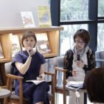 藝術檔案新價值！中美館邀首爾市立美術館策展人經驗分享