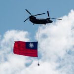 大陸為何不放棄「武統」選項？