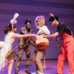 中秋佳節好時光！　中市文化局邀市民「藝」起賞月共團圓