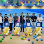 中市府sbir推動產業創新面對關稅挑戰　114年再助35業者力拚轉型