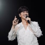 李聖傑等了26年首攻小巨蛋-這一夜要跟大家一起唱到天亮