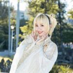 《戲說台灣》lulu-黃路梓茵首次穿金裝夢幻登場