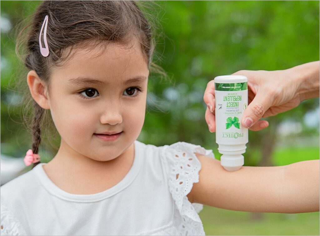 紐西蘭skin-technology登台　推出多款日常防護用品