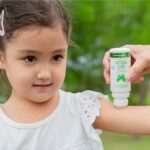 紐西蘭skin-technology登台　推出多款日常防護用品