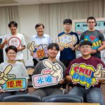 嘉藥消防菁英-問鼎百萬年薪