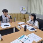 南方治理平台會議　嘉義市感謝鄰縣颱風馳援