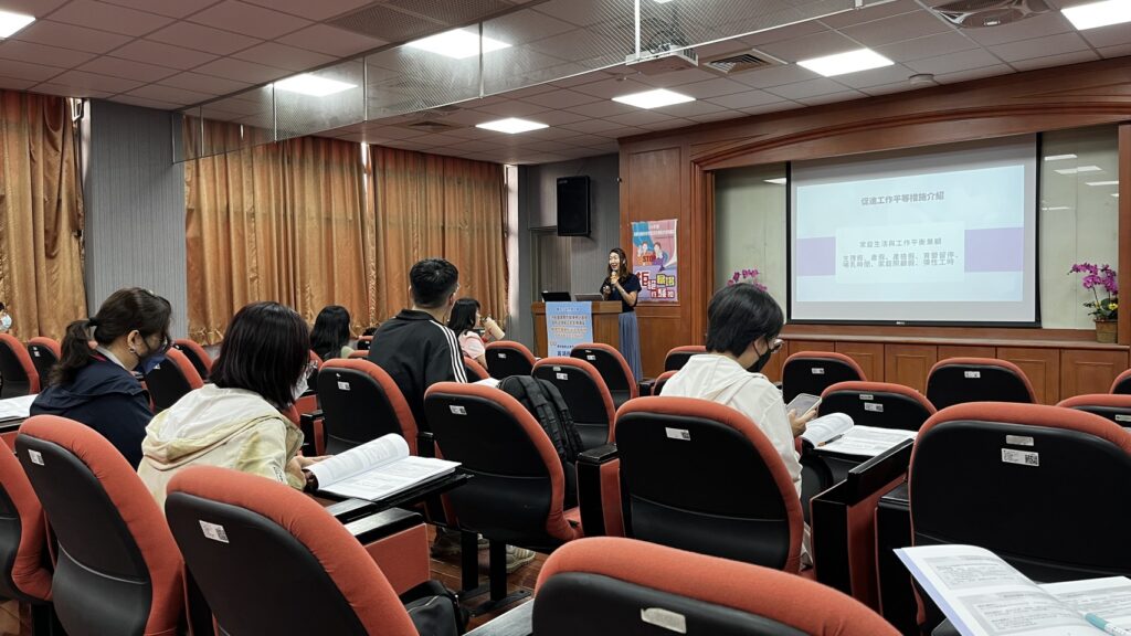 連假勞工放假權益與工資計算不可忽視！　中市勞工局籲雇主遵守法規