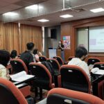 連假勞工放假權益與工資計算不可忽視！　中市勞工局籲雇主遵守法規