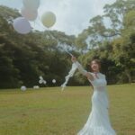 艾薇新歌藏洋蔥-寄託對阿公的思念與溫柔祝福