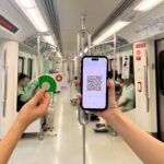 「是誰？」高雄市tpass月票　第200萬套幸運得主　享一年免費搭乘