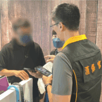 全真瑜珈「true-yoga」多館突停業　消保官籲會員別忘記「這件事」