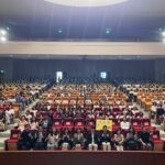 老師把杜甫變饒舌歌手！北市特殊優良教材教具評選出爐