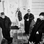 全台音樂祭獨家合作日本富士搖滾！集結台日泰港韓卡司！　新聞局長：最具國際化的音樂節就在台中