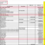 台北天空塔案震撼彈　馬廷海與邱冠勳逾700萬美元金流恐成翻盤變數