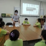 重返職場再出發！　中市勞工局攜手矯正機關推動更生人就業服務