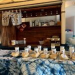 教師節感恩行動　陽明山國小以「愛的餐車」向師長致敬