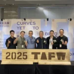 【2025-木質生活展】9/26起與屬於你生活的木質相遇吧-北中南超過20家木工坊齊聚	三種視角走入木作的生成現場