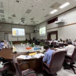 文山焚化廠bot案完成評審　台泥達環聯盟獲選最優申請人