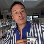 日籍男優歌手東尼大木回歸台灣樂壇-國台語情歌展現雙聲帶才華