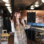 走唱計劃白皮書：夢想起飛-最新一集把舞台搬進豪華觀光列車