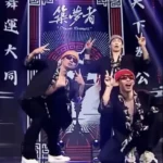 金刻獎年度榮耀揭曉-築夢者奪最高榮譽《年度最佳金刻獎》