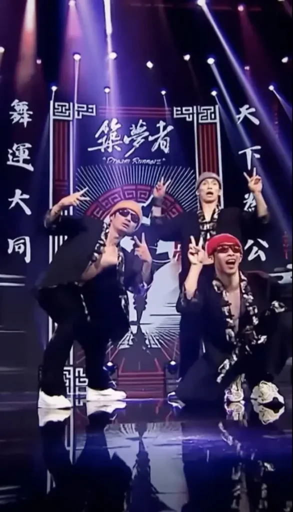 金刻獎年度榮耀揭曉-築夢者奪最高榮譽《年度最佳金刻獎》