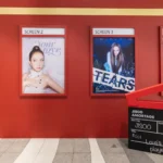 jisoo-以專輯為核心概念打造亞洲巡迴限定快閃店-信義區dream-plaza