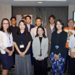 東京最新旅遊資源齊聚一堂-新飯店與景點齊發-打造多元旅遊體驗