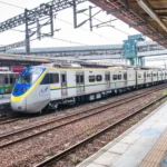 嘉嘉南跨城際月票999元拍板！公共運輸、臺鐵無限搭