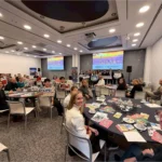 臺北登上柏林車站-「a-city-of-layers」層層魅力進攻歐洲市場