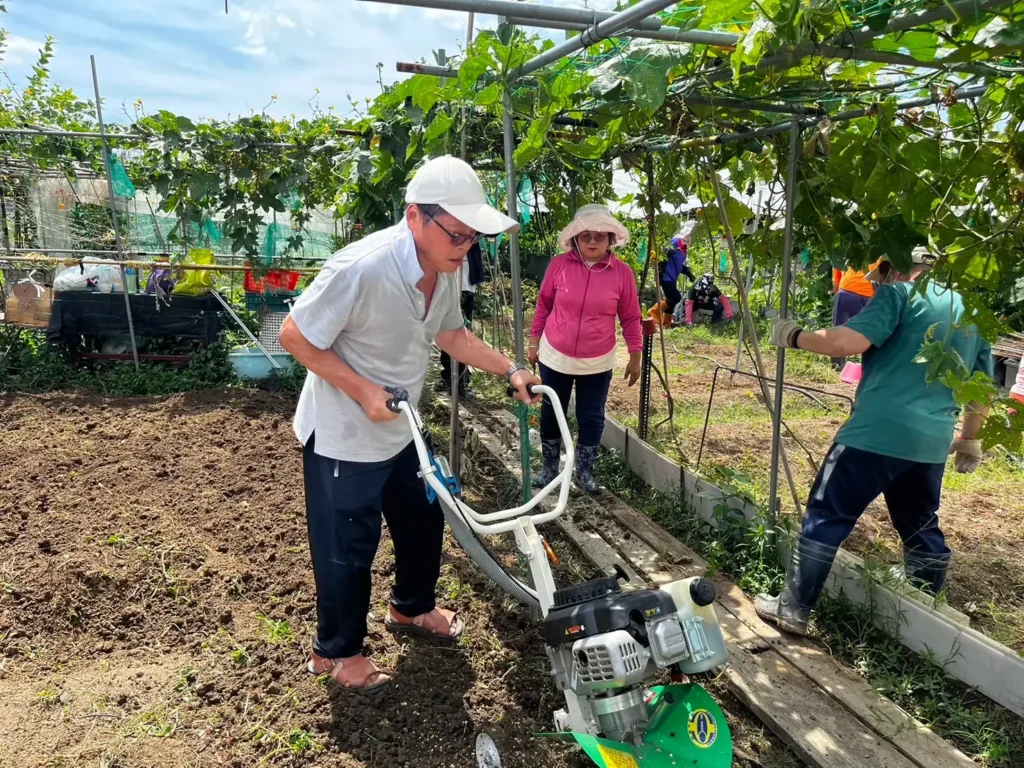 台中國際身障日系列活動開跑　表揚徵選10/3截止收件