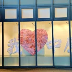 藝術點亮校慶！中原大學推出「中原藝世紀 璀璨七十年」特展