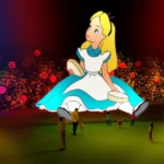 嘉義光織影舞10/4登場　市府加開接駁專車便利賞燈