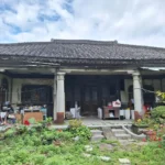 保存城市記憶　王天星醫師故居「嘉星醫院」成嘉義市定古蹟