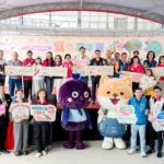 桃園寵物嘉年華-友善毛小孩捷運列車熱鬧登場