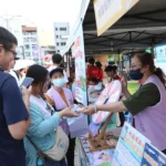 「hakka　來嘉尞」成果展演熱鬧登場　嘉義市多元文化共融再創高峰