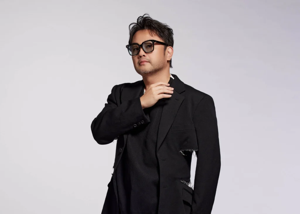 owen蘇震洋身教言教給兒子最棒教材-愛子danny助攻老爸初登螢幕