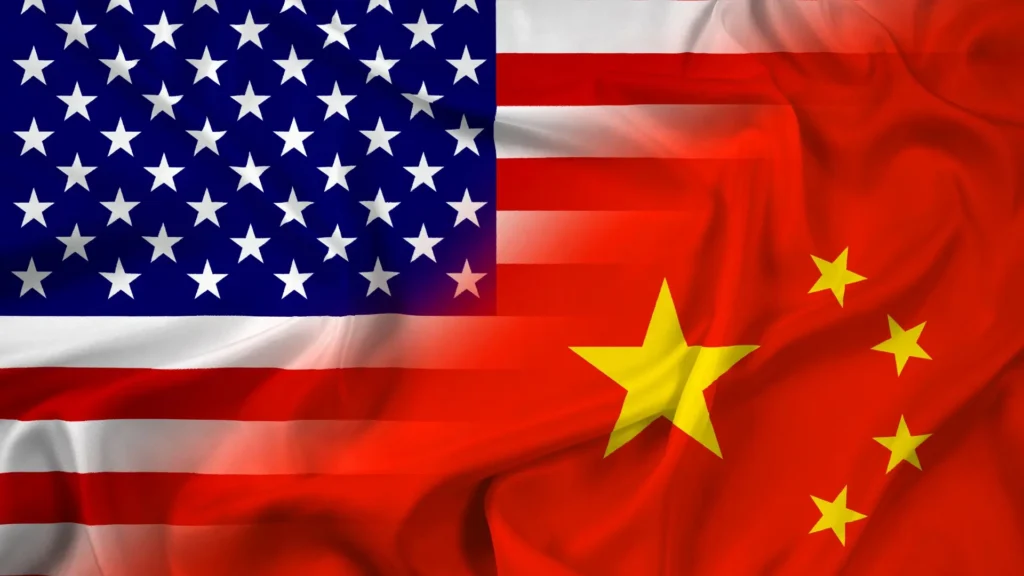 誰在玩誰？美中巴的「計中計」正走向三敗俱傷