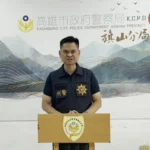 高雄建商父女1死1重傷-疑周轉不靈釀悲劇