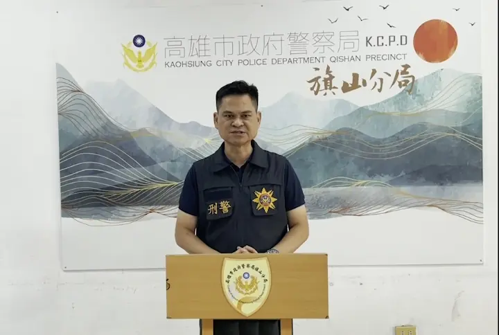 高雄建商父女1死1重傷-疑周轉不靈釀悲劇