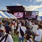 北市二度赴大阪參展　推樂齡旅遊　獨創嗅覺體驗引日客矚目