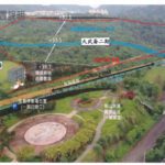 推動大武崙運動公園二期　基隆市府爭取4億中央補助、前置啟動