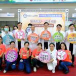 小港醫院響應病安週　讓病人安全成為醫療日常
