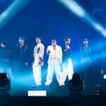 新加坡-yes-933-潮流音樂盛典-逾十組華語最潮人氣歌手齊聚-energy勇奪年度歌手