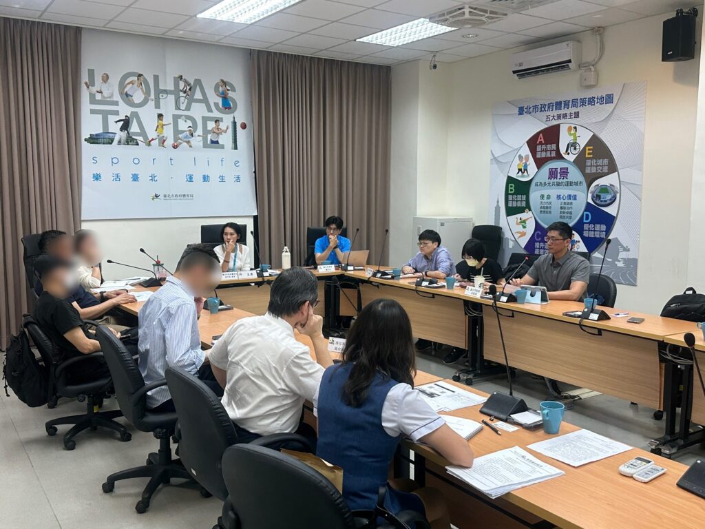 無預警停業！全真瑜伽逾2億信託款遭凍結　消保官教戰信用卡退款