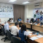 無預警停業！全真瑜伽逾2億信託款遭凍結　消保官教戰信用卡退款