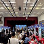 中秋迎好職　台中市勞工局10月徵才祭出逾2,700個職缺