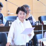 議員關心大里掩埋場與文山焚化爐工程　盧市長：市府推動焚化爐汰舊換新、確保可長治久安處理垃圾