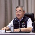 台中獲「慢老城市」評比全國第一！　黃副市長：多項友善措施讓「變老」也很美好